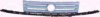 KLOKKERHOLM 9542990 Radiator Grille